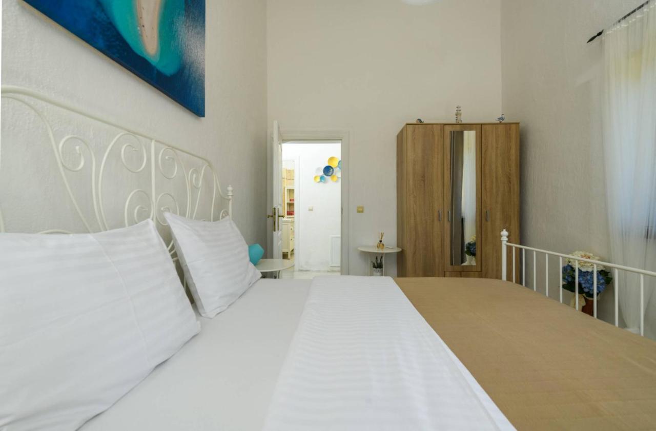 Paradis Villa Stone Queen With Heated Pool Butkovići Kültér fotó