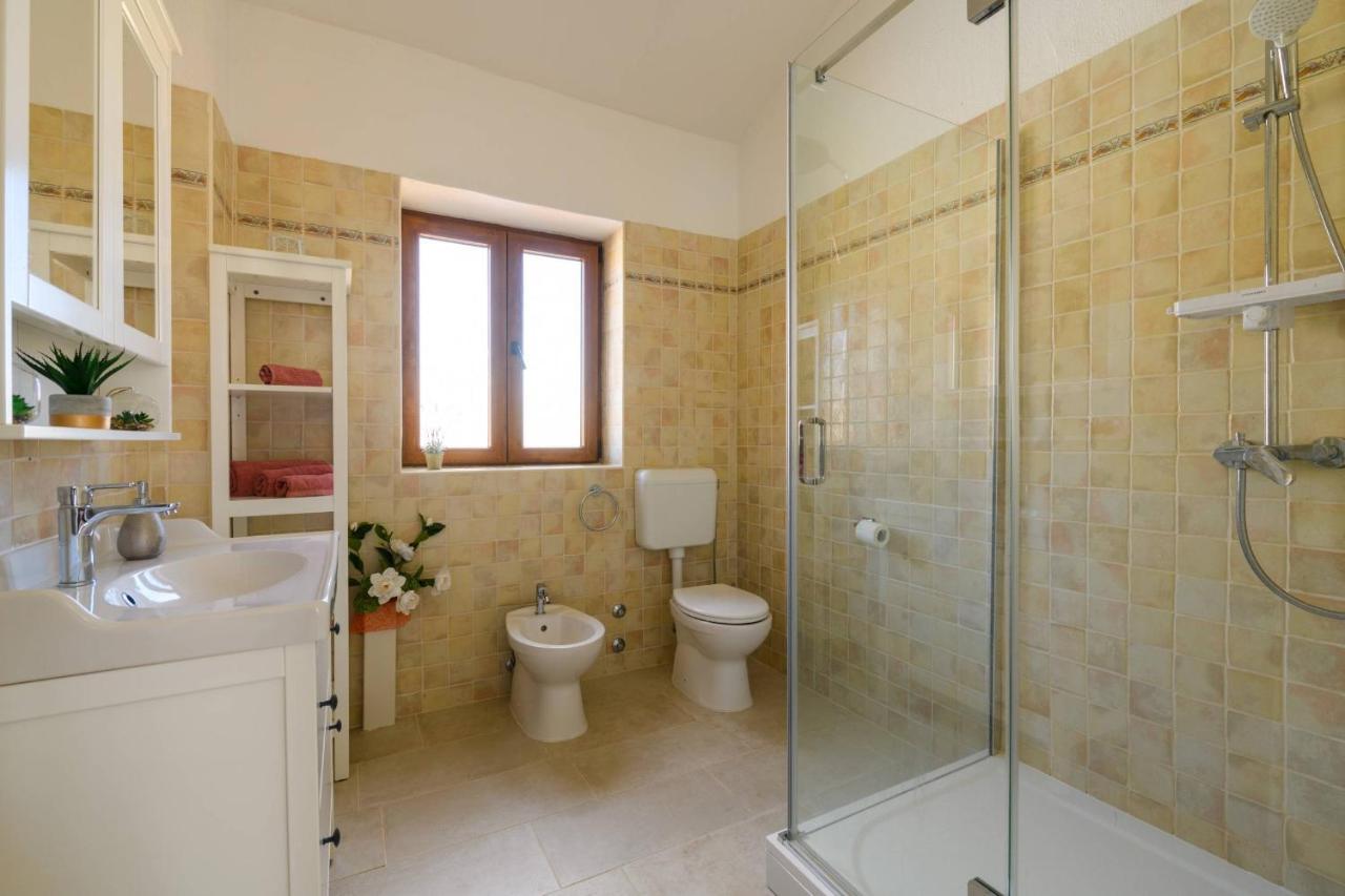 Paradis Villa Stone Queen With Heated Pool Butkovići Kültér fotó